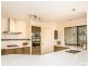 41 Andros Circuit, Mindarie WA 6030
