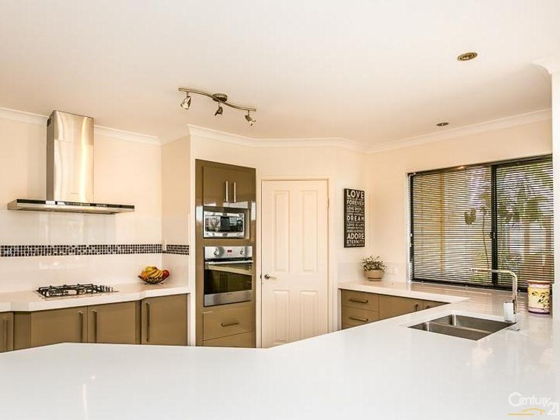 41 Andros Circuit, Mindarie WA 6030