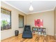 41 Andros Circuit, Mindarie WA 6030