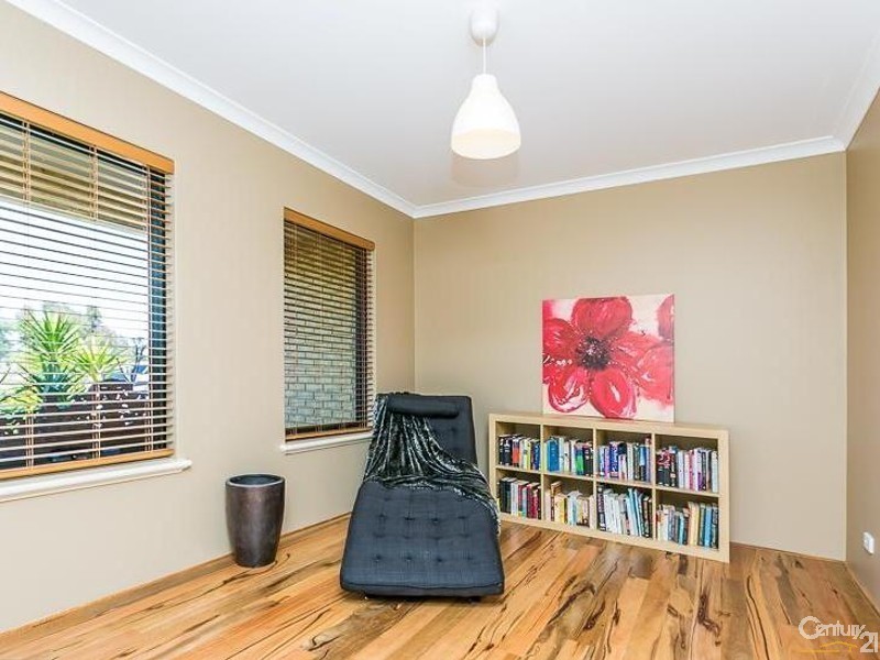 41 Andros Circuit, Mindarie WA 6030