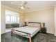 41 Andros Circuit, Mindarie WA 6030