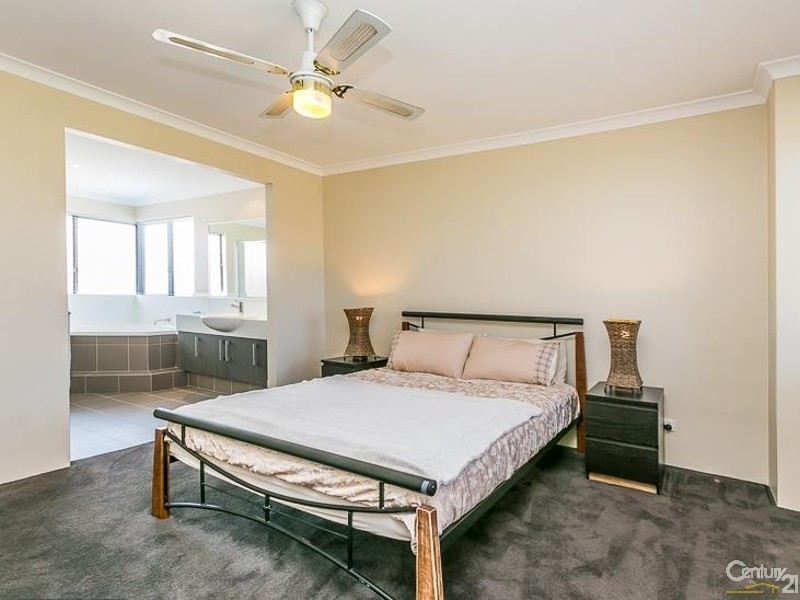 41 Andros Circuit, Mindarie WA 6030