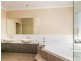 41 Andros Circuit, Mindarie WA 6030