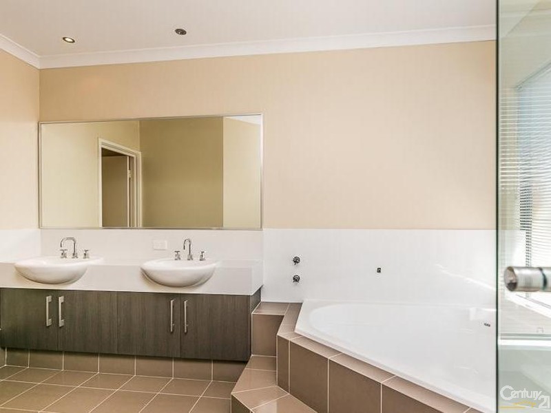 41 Andros Circuit, Mindarie WA 6030