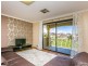 41 Andros Circuit, Mindarie WA 6030