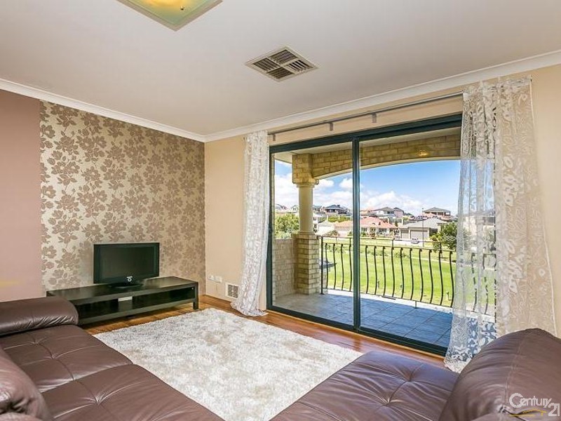 41 Andros Circuit, Mindarie WA 6030
