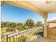 41 Andros Circuit, Mindarie WA 6030