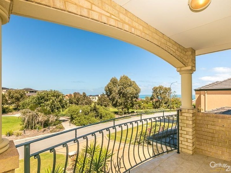 41 Andros Circuit, Mindarie WA 6030