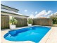 41 Andros Circuit, Mindarie WA 6030