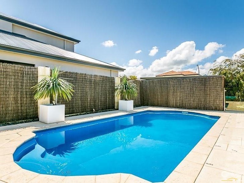 41 Andros Circuit, Mindarie WA 6030