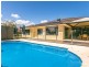 41 Andros Circuit, Mindarie WA 6030