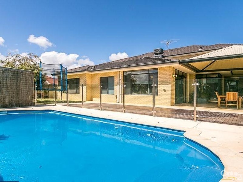 41 Andros Circuit, Mindarie WA 6030