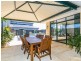 41 Andros Circuit, Mindarie WA 6030
