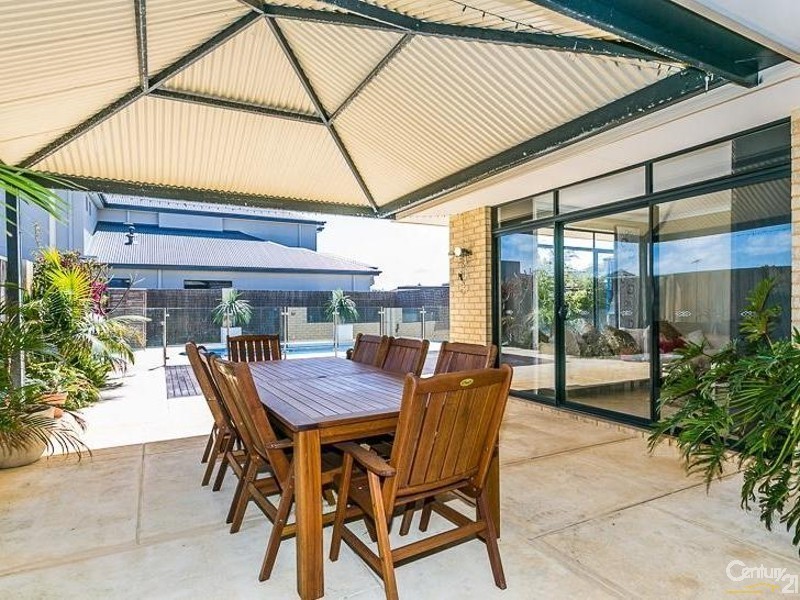 41 Andros Circuit, Mindarie WA 6030