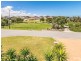 41 Andros Circuit, Mindarie WA 6030