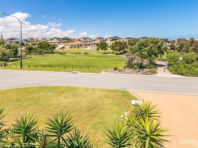 41 Andros Circuit, Mindarie WA 6030