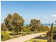41 Andros Circuit, Mindarie WA 6030
