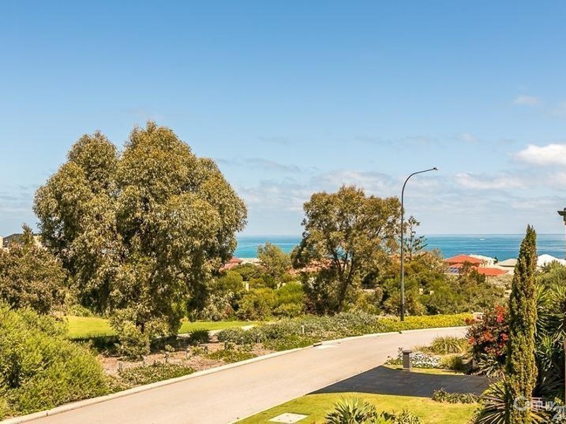 41 Andros Circuit, Mindarie WA 6030