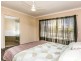 41 Andros Circuit, Mindarie WA 6030