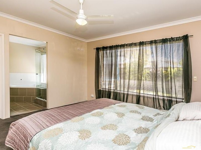 41 Andros Circuit, Mindarie WA 6030