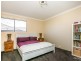 41 Andros Circuit, Mindarie WA 6030
