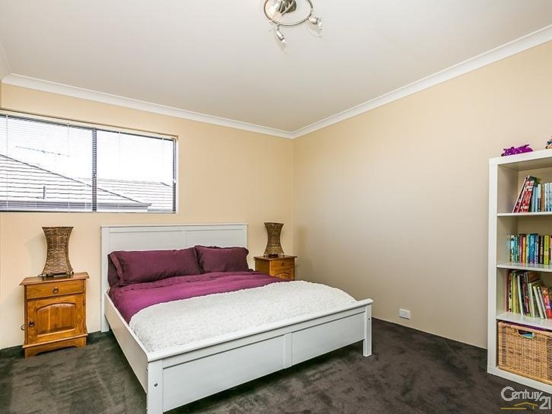 41 Andros Circuit, Mindarie WA 6030