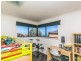 41 Andros Circuit, Mindarie WA 6030