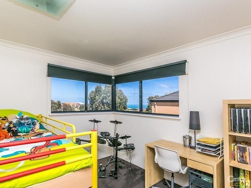 41 Andros Circuit, Mindarie WA 6030