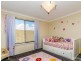 41 Andros Circuit, Mindarie WA 6030