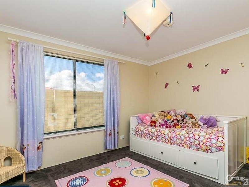 41 Andros Circuit, Mindarie WA 6030