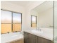 41 Andros Circuit, Mindarie WA 6030