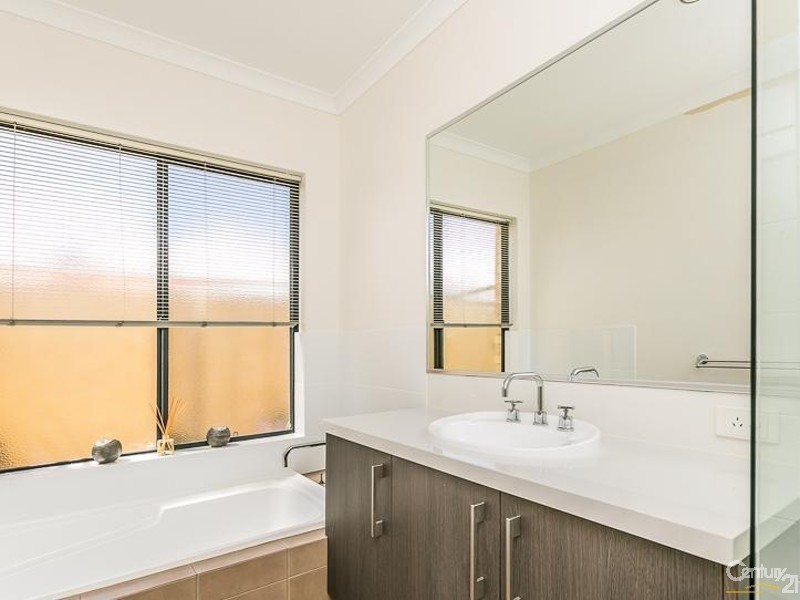 41 Andros Circuit, Mindarie WA 6030