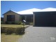 3 Saintfield Corner, Ridgewood WA 6030