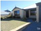 3 Saintfield Corner, Ridgewood WA 6030