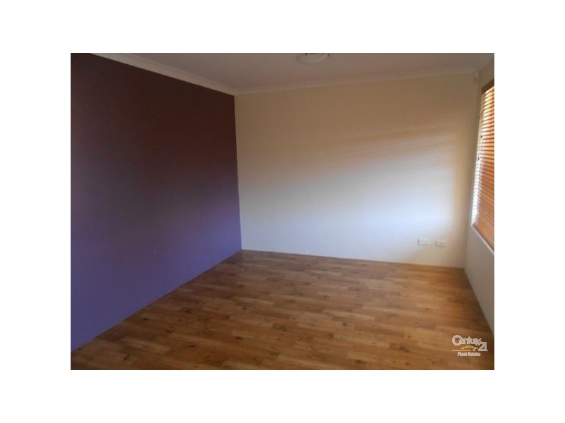 3 Saintfield Corner, Ridgewood WA 6030