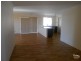 3 Saintfield Corner, Ridgewood WA 6030