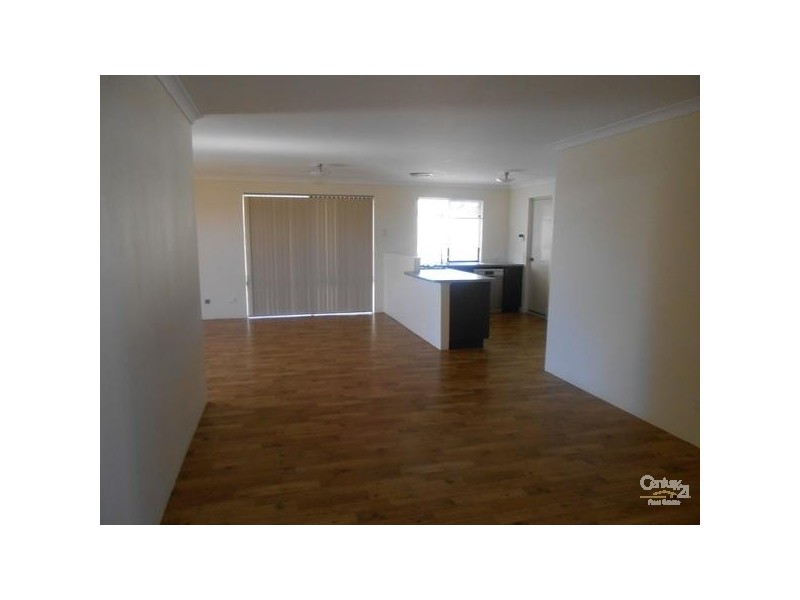 3 Saintfield Corner, Ridgewood WA 6030