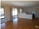 3 Saintfield Corner, Ridgewood WA 6030
