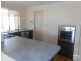 3 Saintfield Corner, Ridgewood WA 6030
