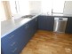 3 Saintfield Corner, Ridgewood WA 6030