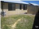3 Saintfield Corner, Ridgewood WA 6030