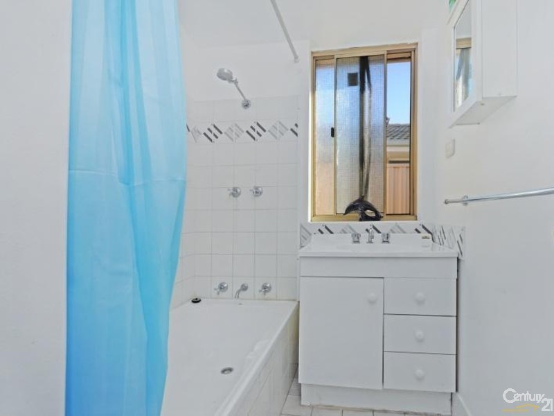 21  Carberry Square, Clarkson WA 6030