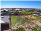 252 Ocean Drive, Quinns Rocks WA 6030