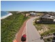 252 Ocean Drive, Quinns Rocks WA 6030