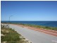252 Ocean Drive, Quinns Rocks WA 6030