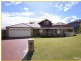 2 Crofton Cove, Mindarie WA 6030