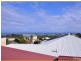 2 Crofton Cove, Mindarie WA 6030