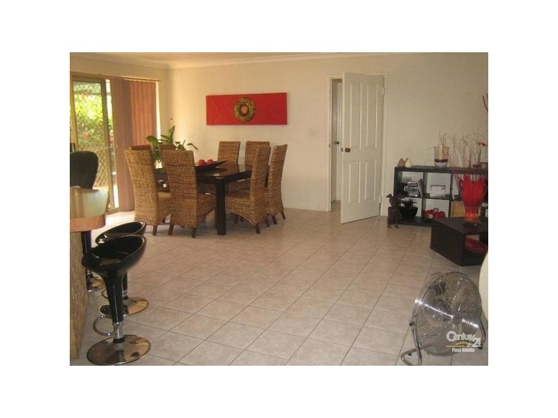 2 Doon Court, Kinross WA 6028