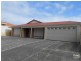 25 ST BARNABAS BOULEVARD, Quinns Rocks WA 6030