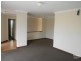 25 ST BARNABAS BOULEVARD, Quinns Rocks WA 6030